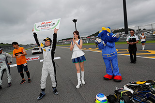 2017年8月6日（日）K-TAIギャラリー