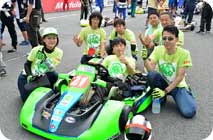 2014年9月6日（土）フォトギャラリー