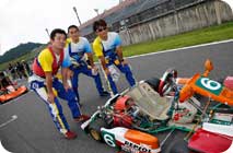 2014年9月6日（土）フォトギャラリー