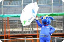 2014年9月7日（日）K-TAIギャラリー