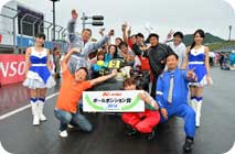 2014年9月7日（日）K-TAIギャラリー
