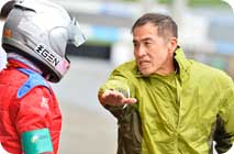 2014年9月7日（日）K-TAIギャラリー