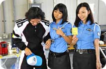 2014年9月7日（日）K-TAIギャラリー