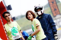 2015年8月29日（土）K-TAIギャラリー