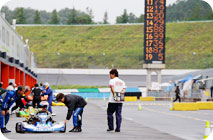 2015年8月29日（土）K-TAIギャラリー