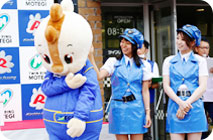 2015年8月29日（土）K-TAIギャラリー