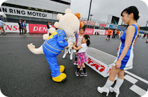 2015年8月30日（日）K-TAIギャラリー