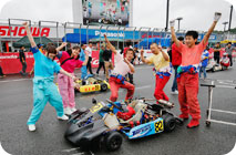 2015年8月30日（日）K-TAIギャラリー