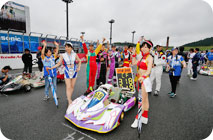 2015年8月30日（日）K-TAIギャラリー