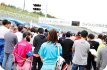 2015年8月30日（日）K-TAIギャラリー