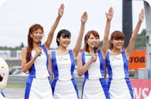 2015年8月30日（日）K-TAIギャラリー