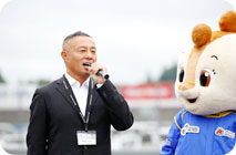 2015年8月30日（日）K-TAIギャラリー