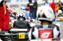 2015年8月30日（日）K-TAIギャラリー