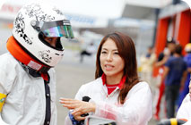 2015年8月30日（日）K-TAIギャラリー