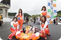 2015年8月30日（日）K-TAIギャラリー