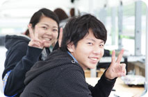 2015年8月30日（日）K-TAIギャラリー