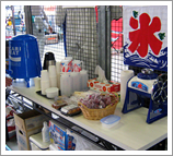 2009 “K-TAI” 4ストロークスポーツカートクラス 7時間ファイナルイベントレポート