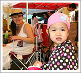 2011“K-TAI” エンジョイクラス7時間ファイナルイベントレポート