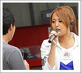 2012 “K-TAI” チャレンジクラス5時間ファイナルイベントレポート