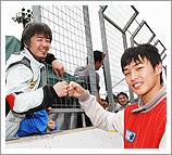 2012 “K-TAI” チャレンジクラス5時間ファイナルイベントレポート