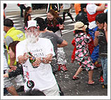 2012 “K-TAI” エンジョイクラス7時間ファイナルイベントレポート