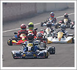 2013 “K-TAI” エンジョイクラス7時間ファイナルイベントレポート