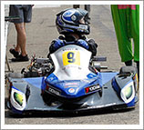 2013 “K-TAI” エンジョイクラス7時間ファイナルイベントレポート