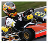 2013 “K-TAI” エンジョイクラス7時間ファイナルイベントレポート