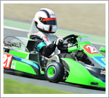 2014 “K-TAI” チャレンジクラス5時間ファイナルイベントレポート
