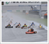 -2014 “K-TAI” エンジョイクラス7時間ファイナルイベントレポート