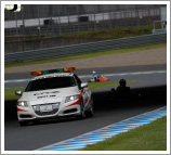 2016 “K-TAI” エンジョイクラス7時間ファイナルイベントレポート