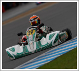 2016 “K-TAI” エンジョイクラス7時間ファイナルイベントレポート