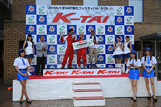 平均　69.333歳　#63 TMKC■JAZZ蕎麦ひのき■