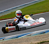 2017 “K-TAI” エンジョイクラス7時間ファイナルイベントレポート