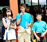 2018 “K-TAI” エンジョイクラス7時間ファイナルイベントレポート