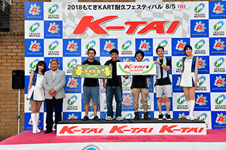 #311 GR水戸インター2号