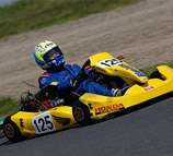 2019 “K-TAI” エンジョイクラス7時間ファイナルイベントレポート
