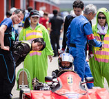 2019 “K-TAI” エンジョイクラス7時間ファイナルイベントレポート