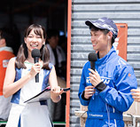 2019 “K-TAI” エンジョイクラス7時間ファイナルイベントレポート