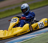 2020 “K-TAI” エンジョイクラス7時間ファイナルイベントレポート