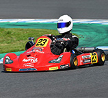 2020 “K-TAI” エンジョイクラス7時間ファイナルイベントレポート