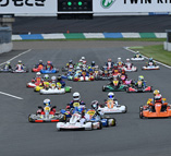 2020 “K-TAI” エンジョイクラス7時間ファイナルイベントレポート