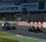 2020 “K-TAI” エンジョイクラス7時間ファイナルイベントレポート