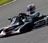 2021 “K-TAI” エンジョイクラス7時間ファイナルイベントレポート