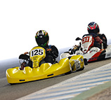 2020 “K-TAI” エンジョイクラス7時間ファイナルイベントレポート