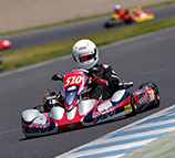 2021 “K-TAI” エンジョイクラス7時間ファイナルイベントレポート