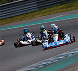 2021 “K-TAI” エンジョイクラス7時間ファイナルイベントレポート
