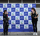 2021 “K-TAI” エンジョイクラス7時間ファイナルイベントレポート