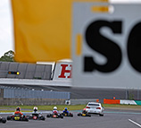 2021 “K-TAI” エンジョイクラス7時間ファイナルイベントレポート