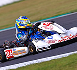 2021 “K-TAI” エンジョイクラス7時間ファイナルイベントレポート